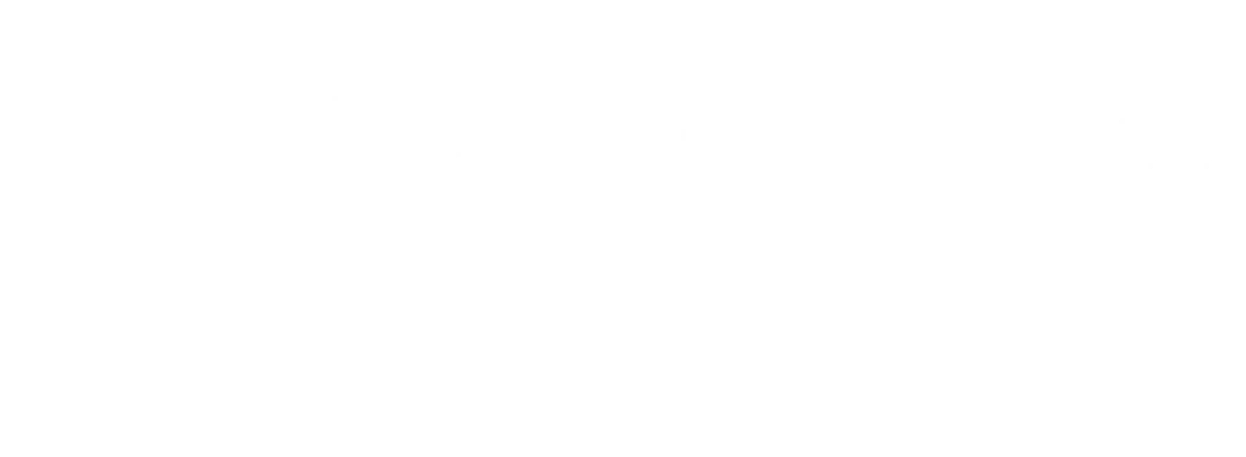 Studio dentistico Gianmarco Nacci  